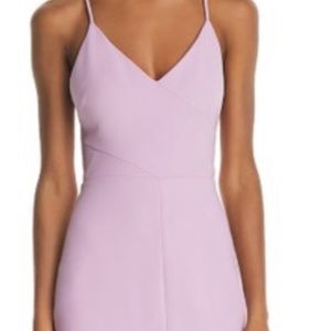 Likely Brooklyn dress